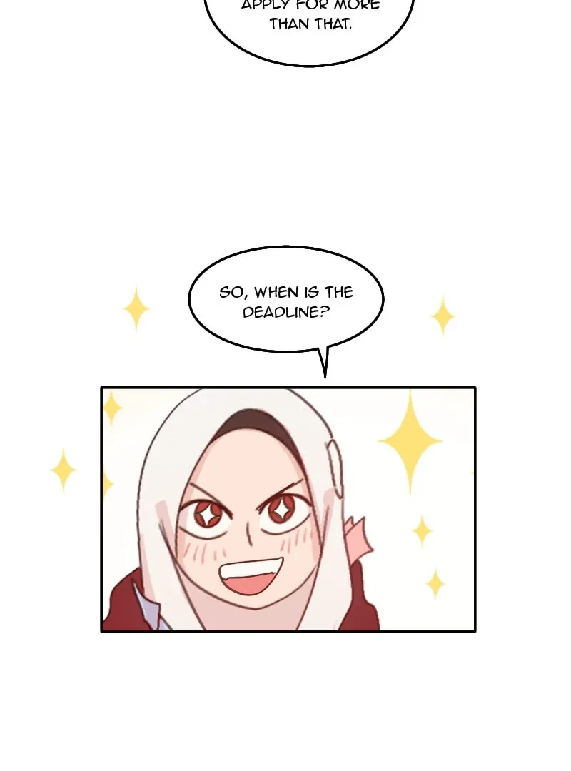 Read Wee!!! Manga Online