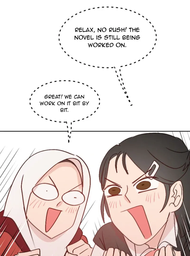 Read Wee!!! Manga Online