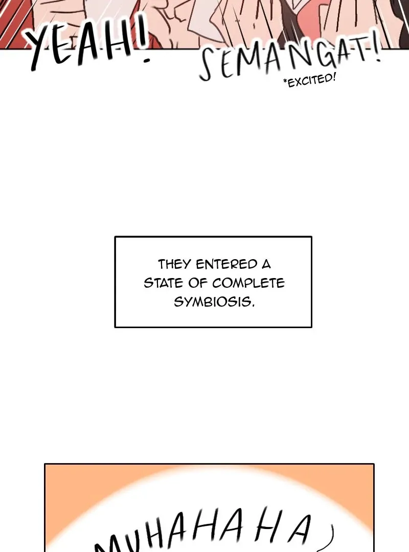 Read Wee!!! Manga Online