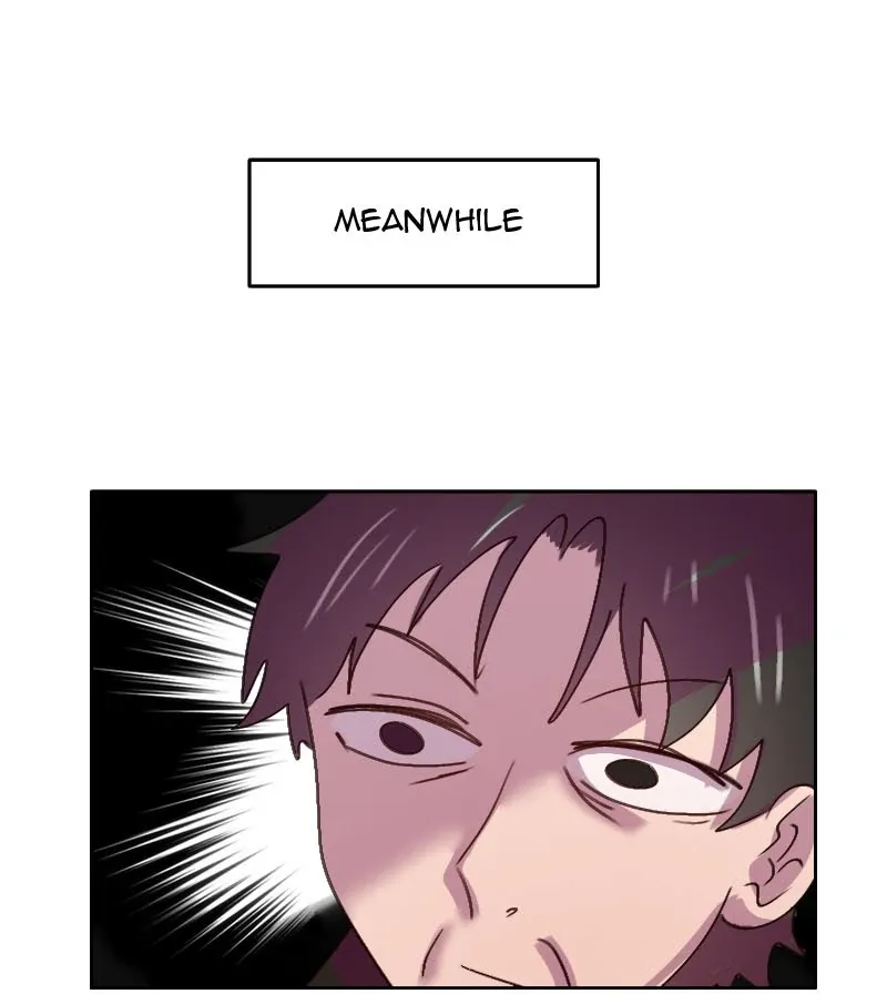 Read Wee!!! Manga Online