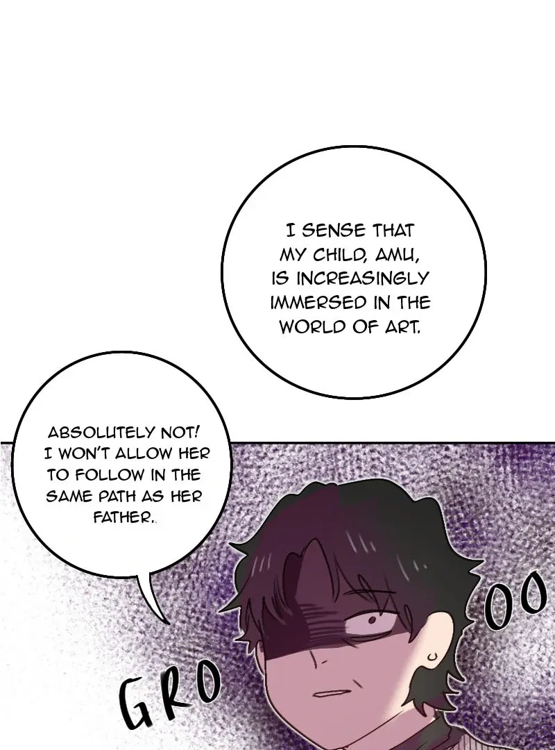 Read Wee!!! Manga Online