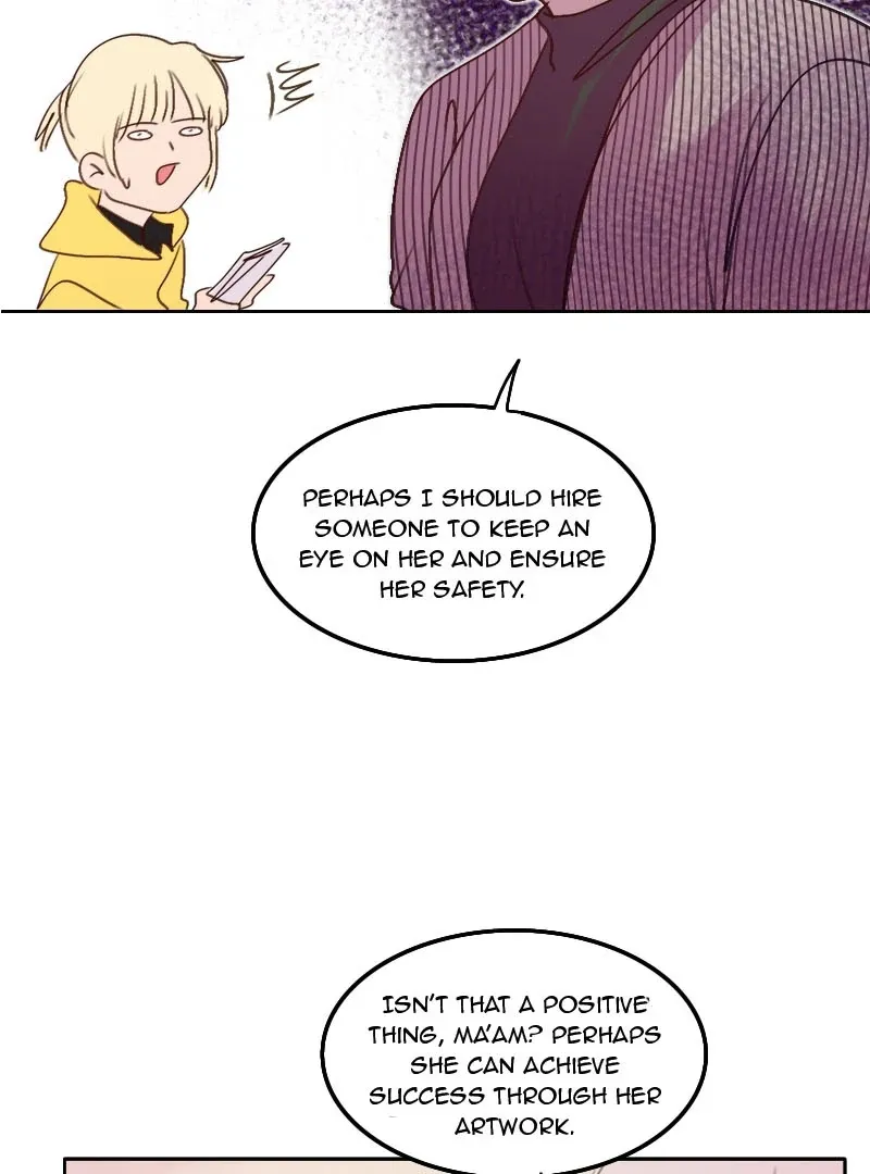 Read Wee!!! Manga Online