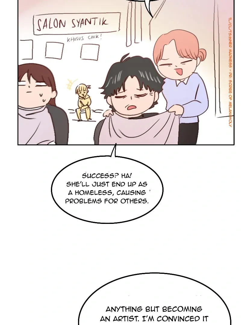 Read Wee!!! Manga Online