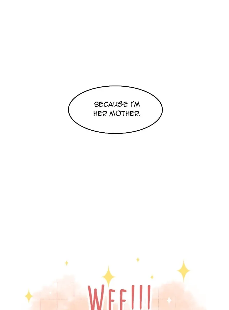 Read Wee!!! Manga Online