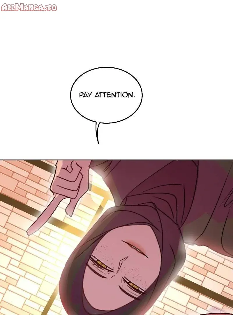 Read Wee!!! Manga Online