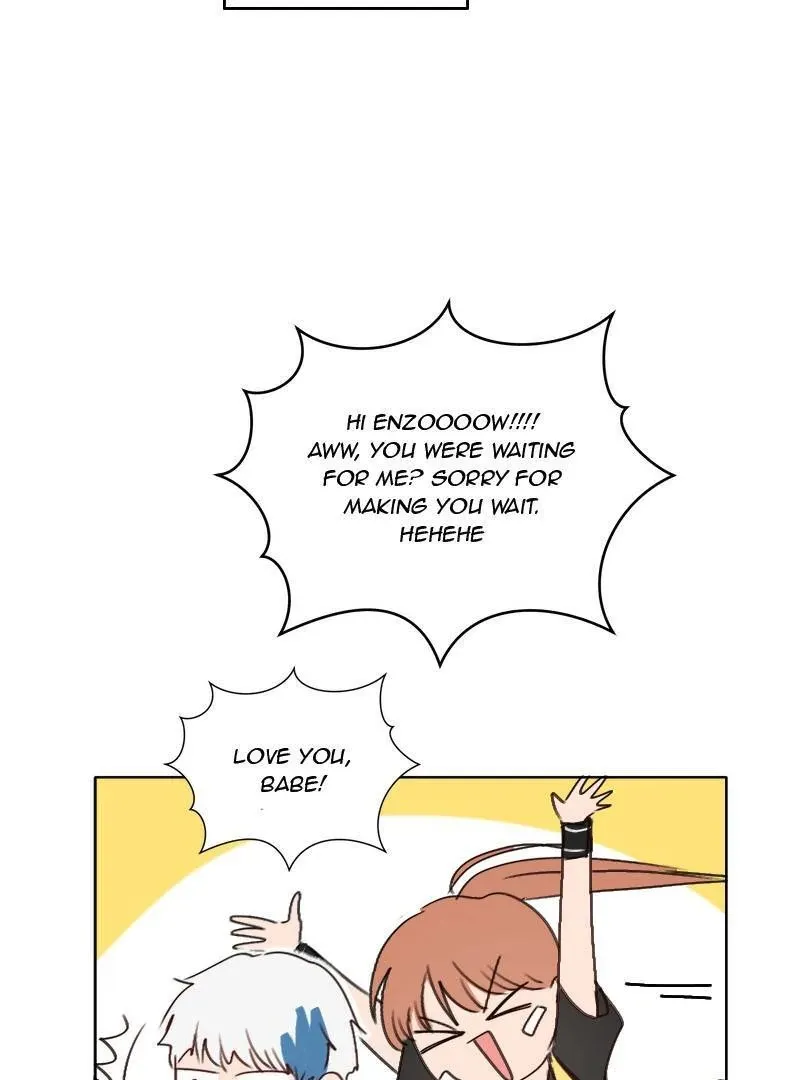 Read Wee!!! Manga Online