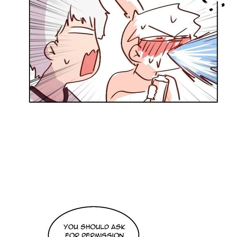 Read Wee!!! Manga Online