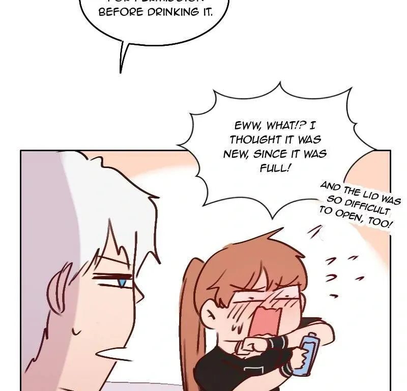 Read Wee!!! Manga Online