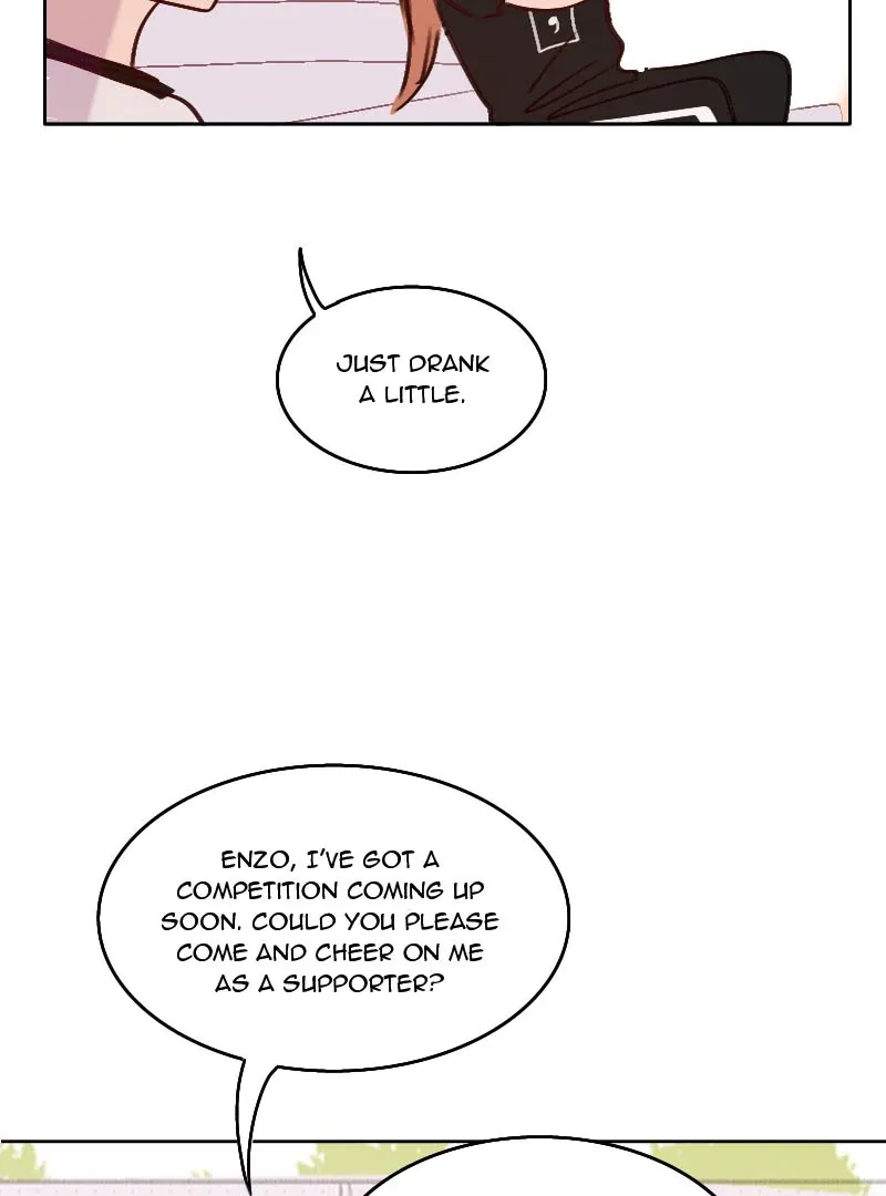 Read Wee!!! Manga Online