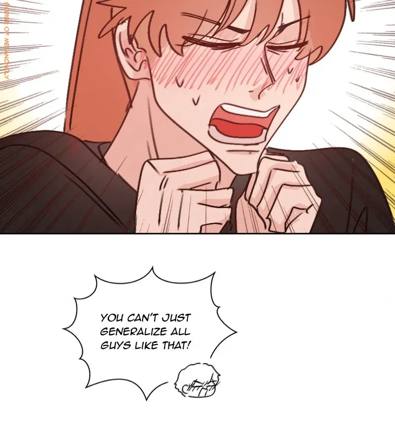 Read Wee!!! Manga Online