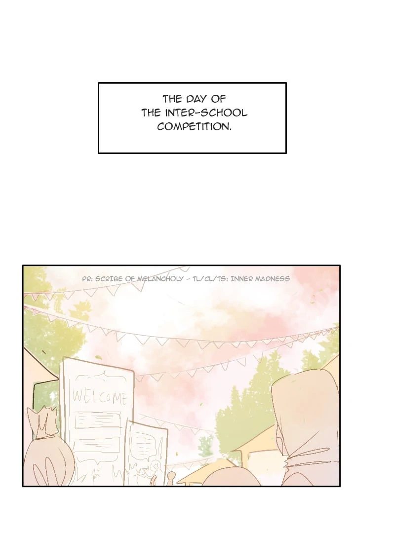 Read Wee!!! Manga Online