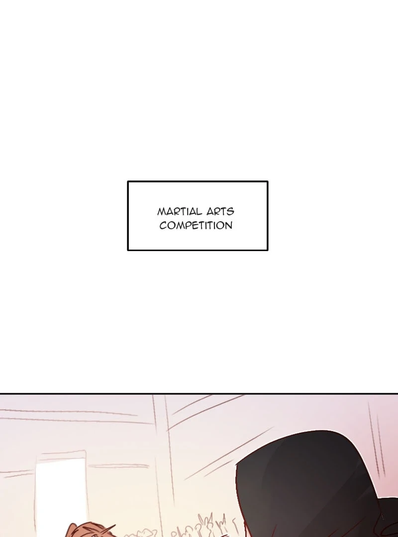 Read Wee!!! Manga Online
