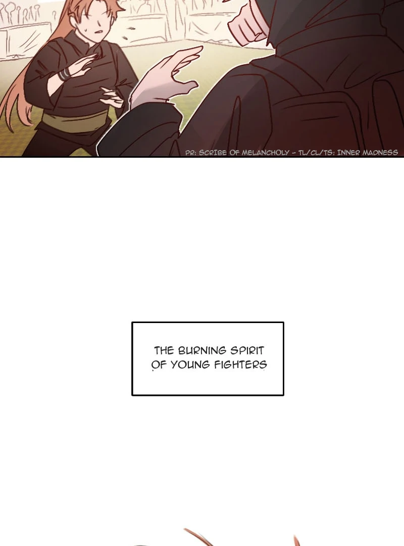 Read Wee!!! Manga Online