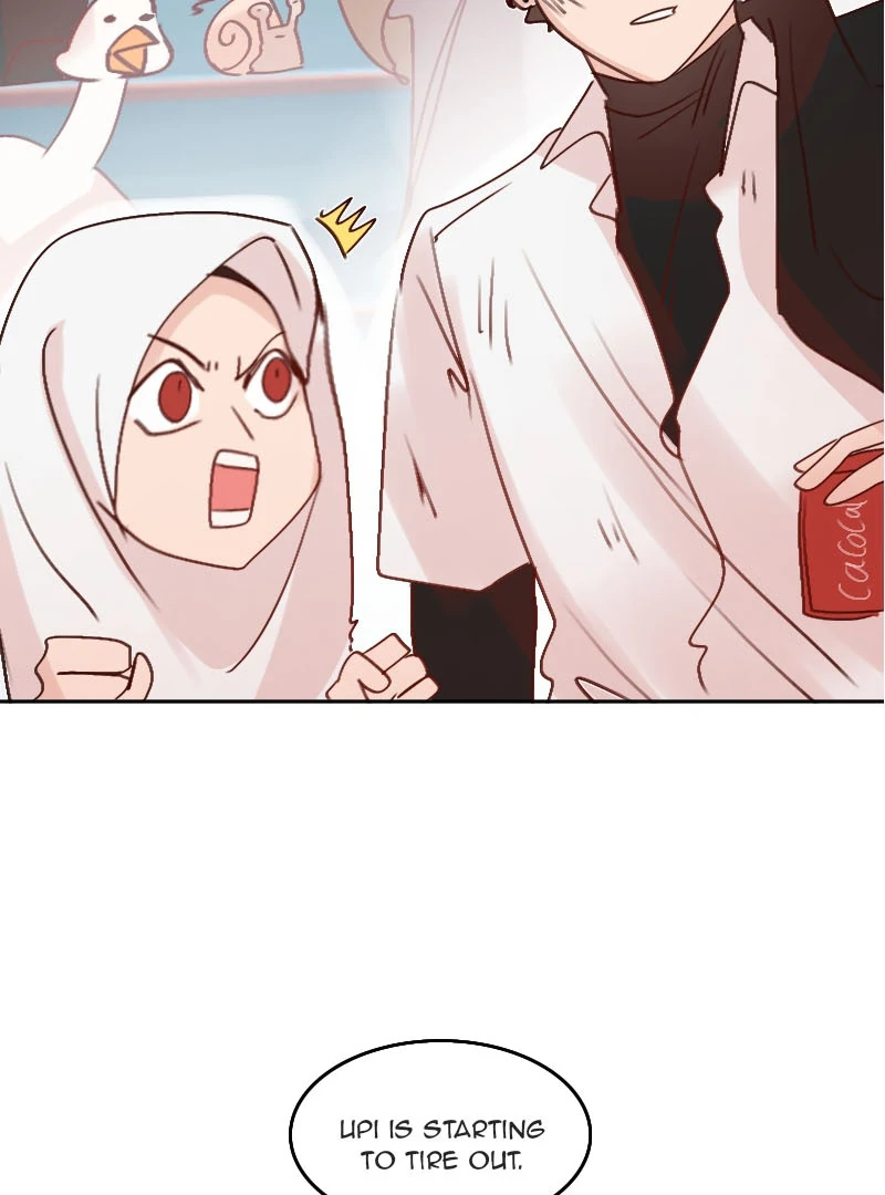 Read Wee!!! Manga Online