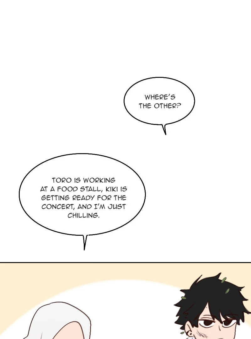 Read Wee!!! Manga Online