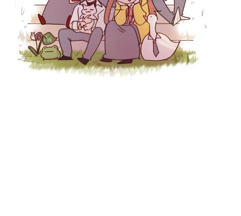 Read Wee!!! Manga Online