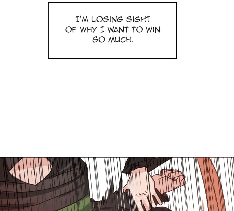 Read Wee!!! Manga Online
