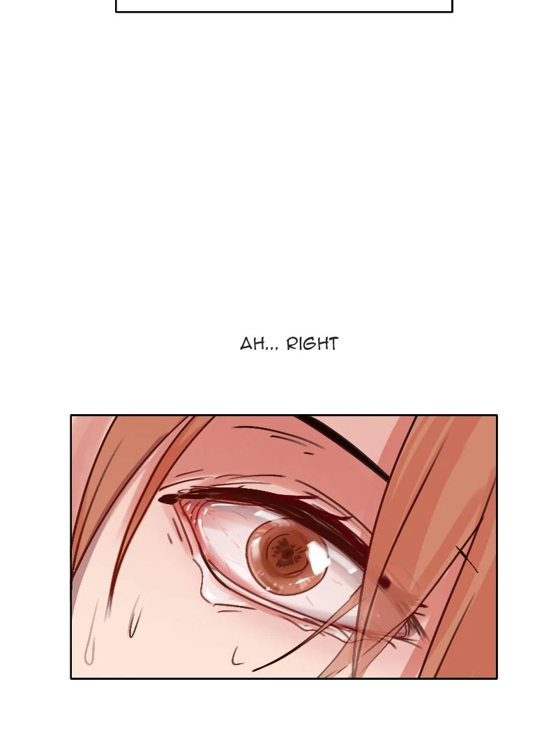 Read Wee!!! Manga Online