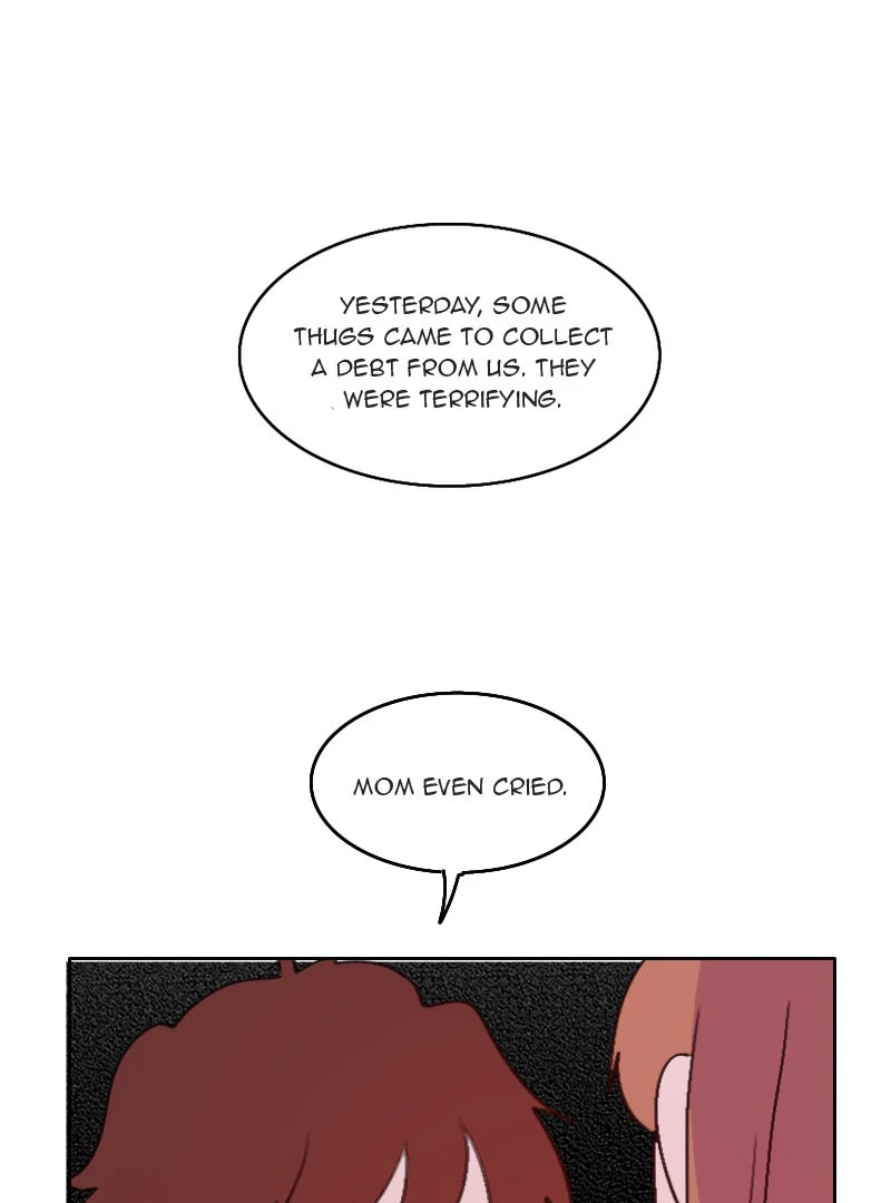 Read Wee!!! Manga Online