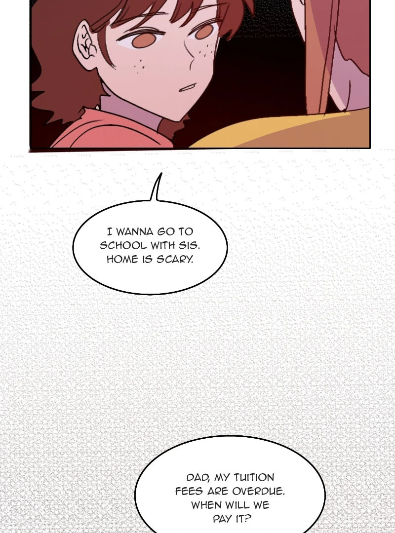 Read Wee!!! Manga Online