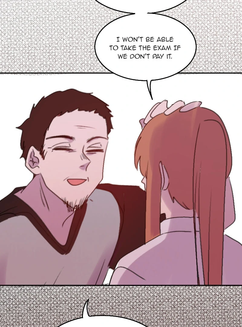 Read Wee!!! Manga Online
