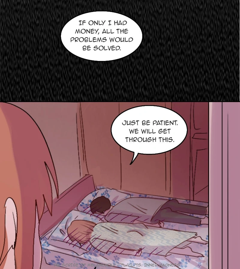 Read Wee!!! Manga Online