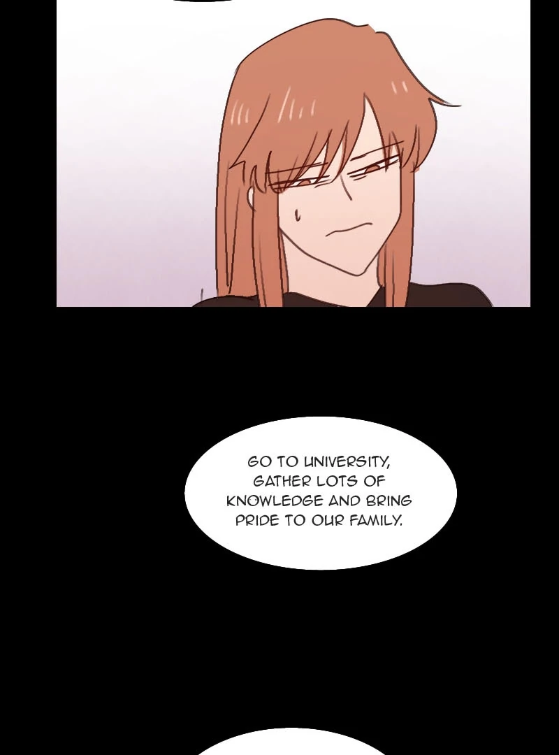 Read Wee!!! Manga Online