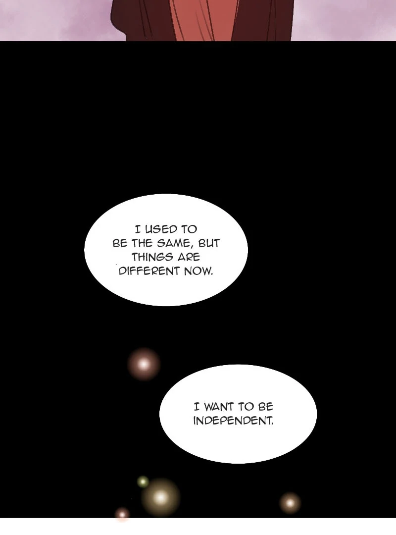 Read Wee!!! Manga Online