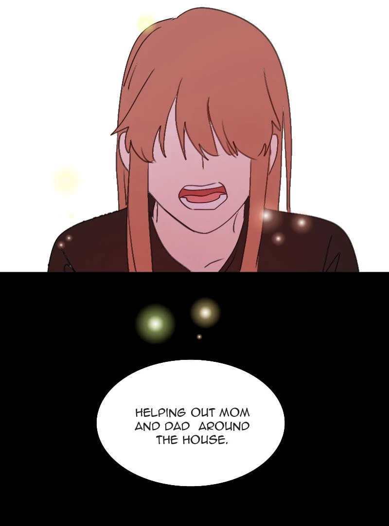 Read Wee!!! Manga Online