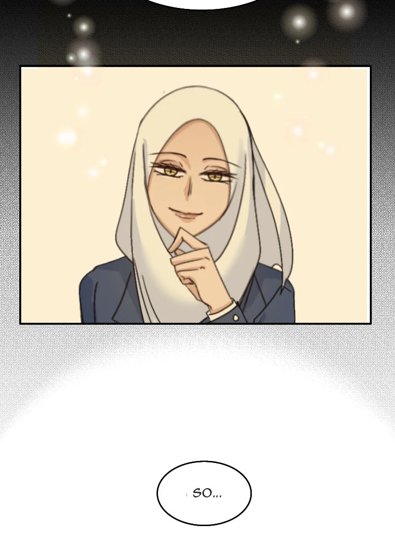 Read Wee!!! Manga Online