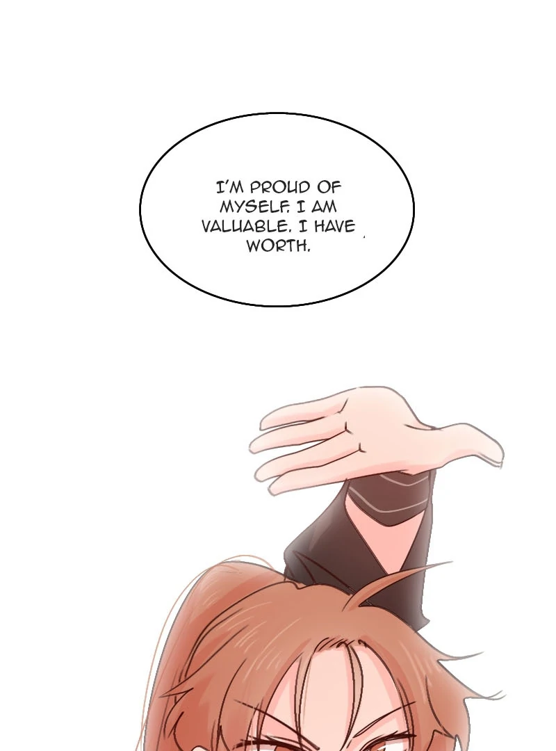 Read Wee!!! Manga Online