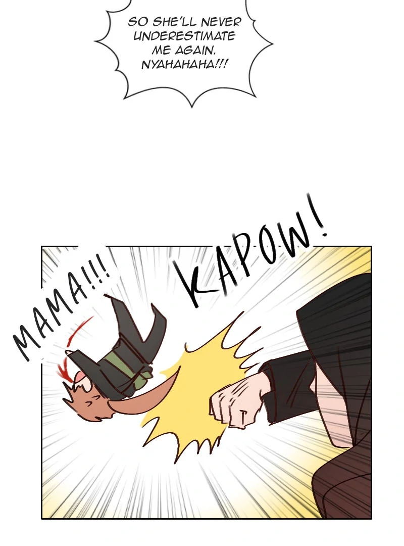 Read Wee!!! Manga Online