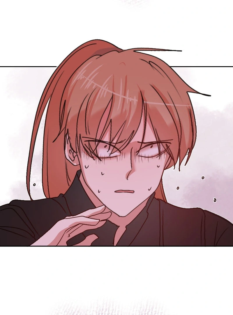 Read Wee!!! Manga Online
