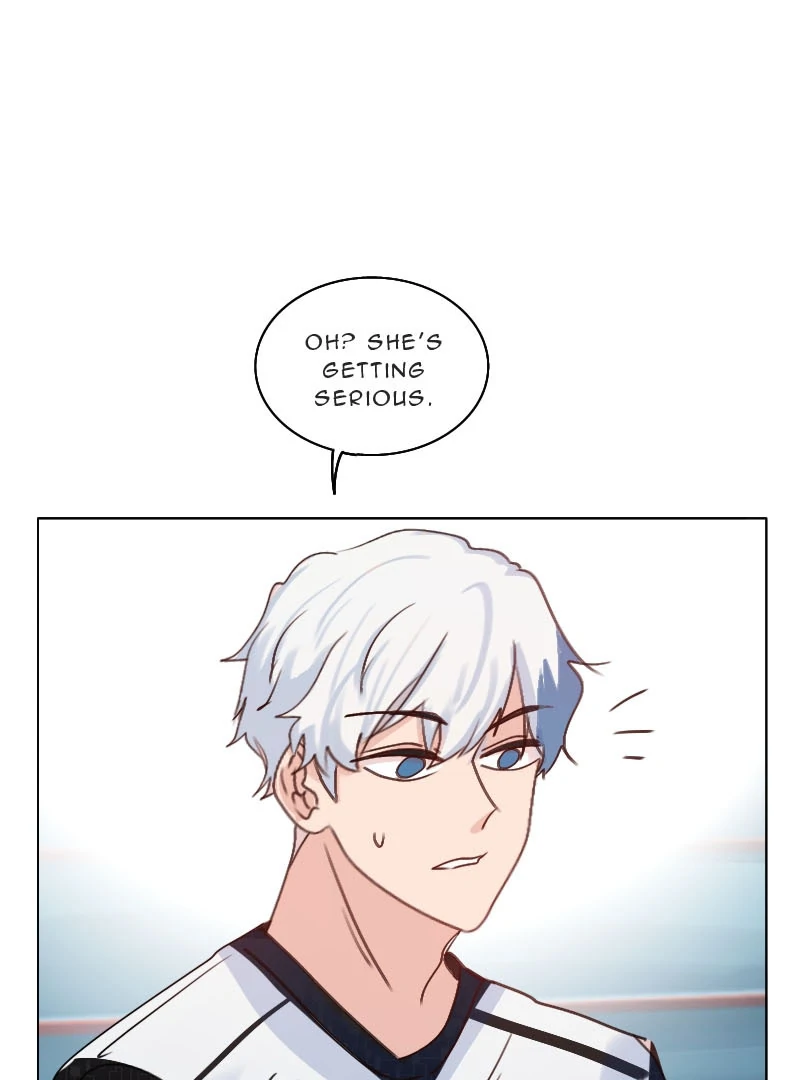 Read Wee!!! Manga Online