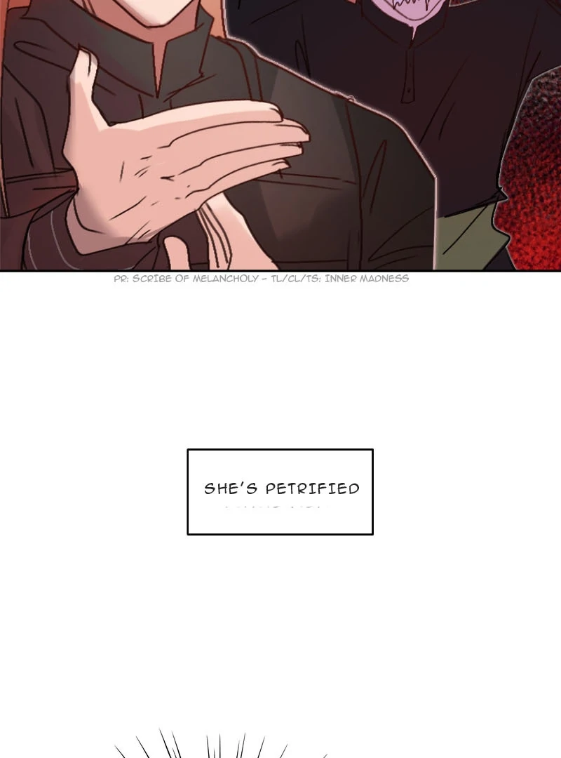 Read Wee!!! Manga Online