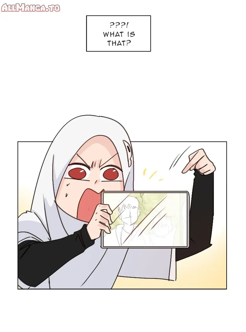Read Wee!!! Manga Online