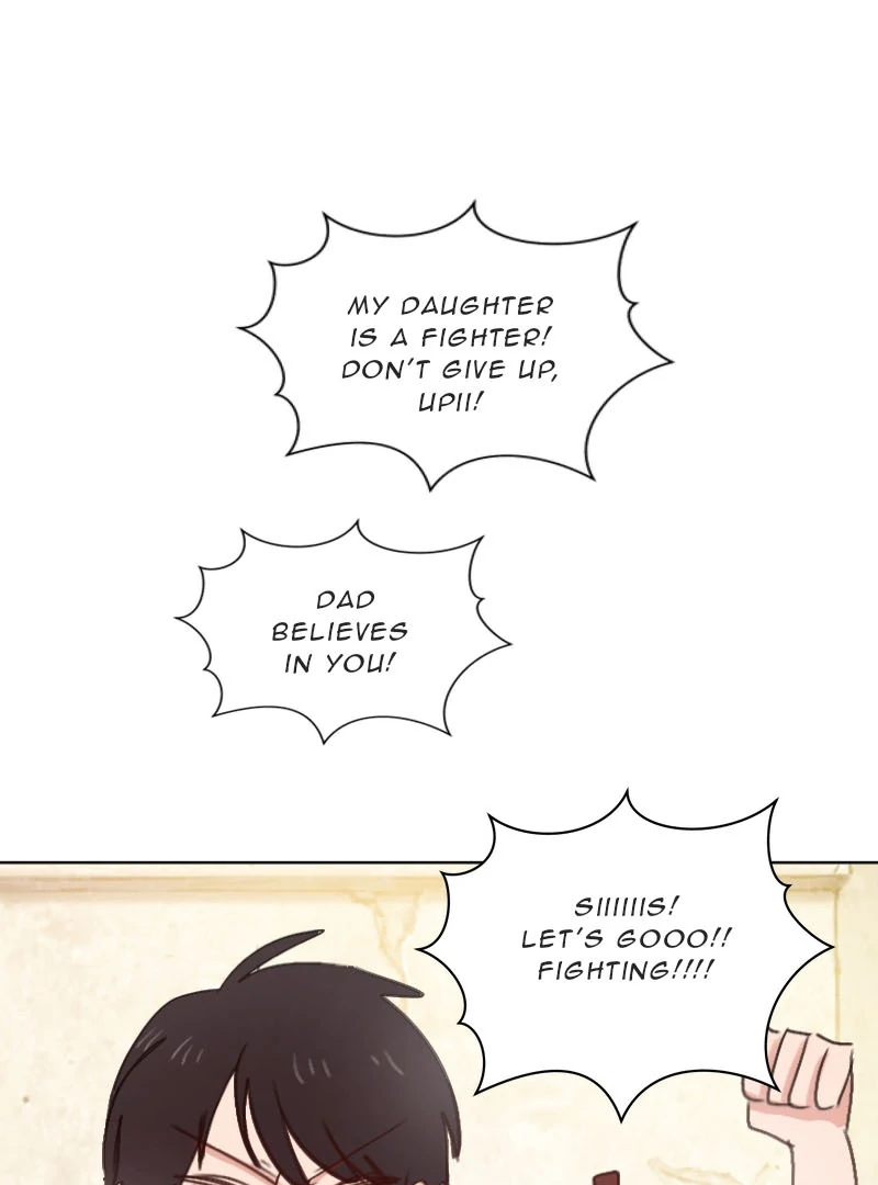 Read Wee!!! Manga Online