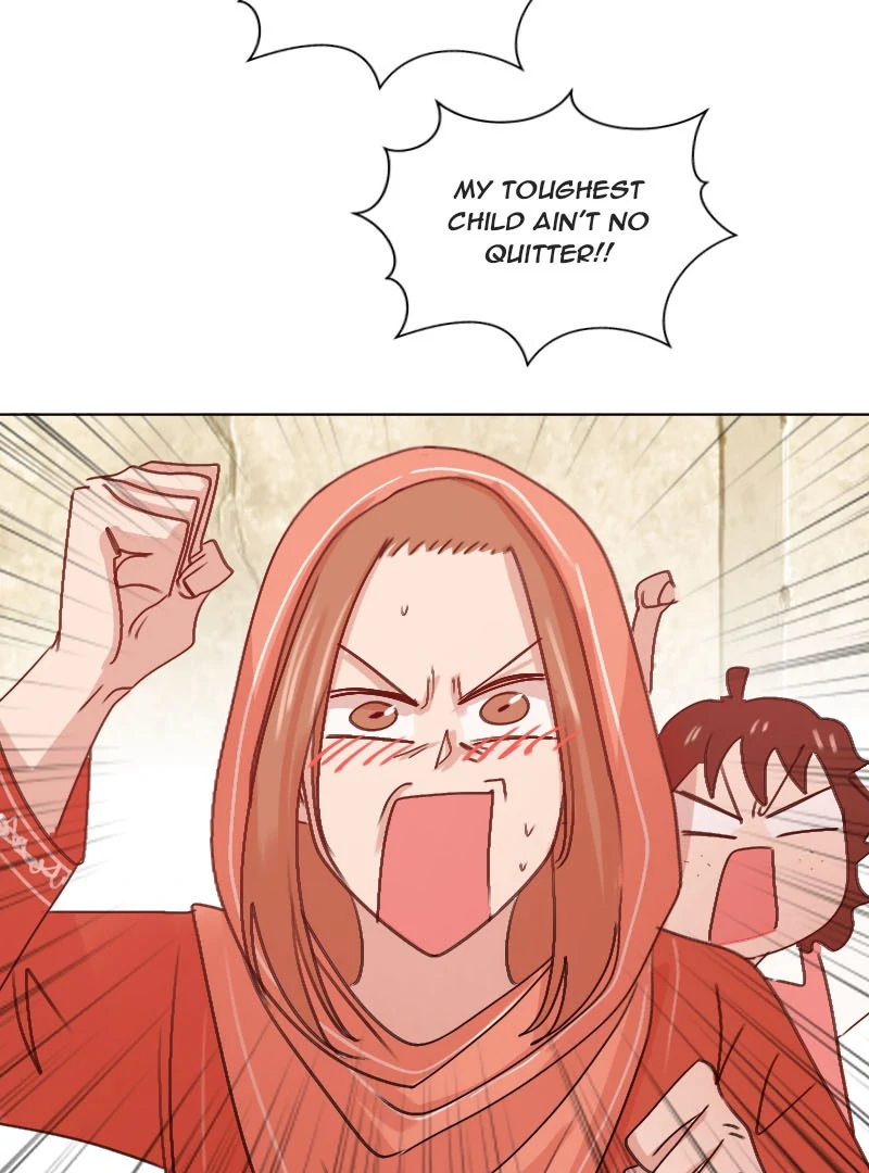 Read Wee!!! Manga Online