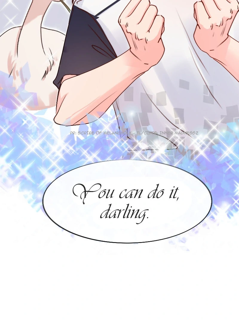 Read Wee!!! Manga Online