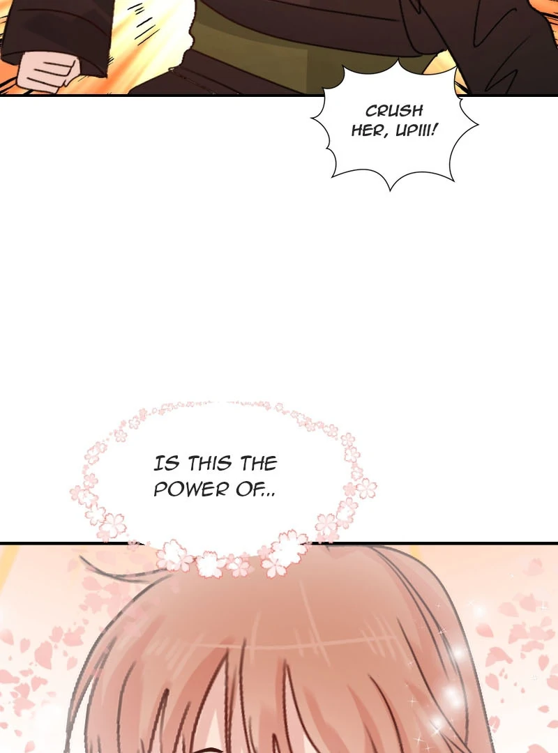 Read Wee!!! Manga Online