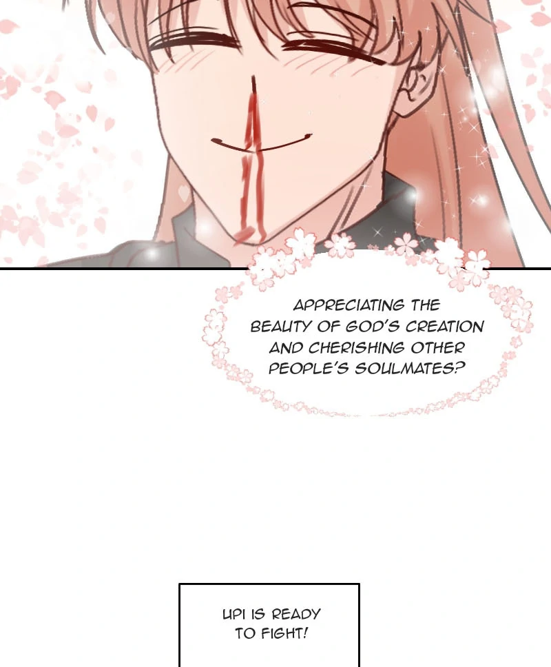 Read Wee!!! Manga Online