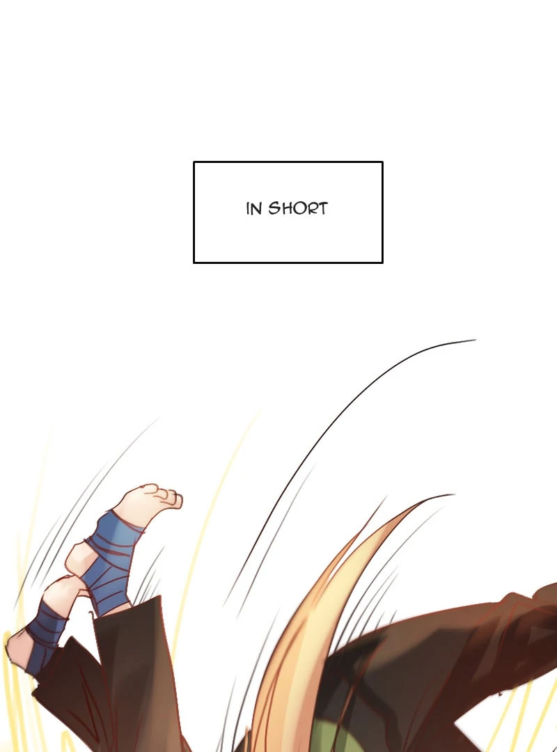 Read Wee!!! Manga Online