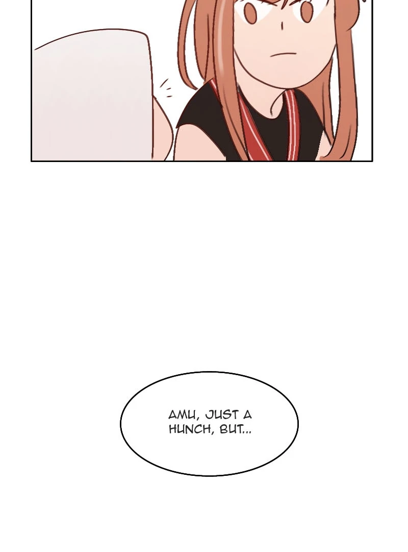 Read Wee!!! Manga Online