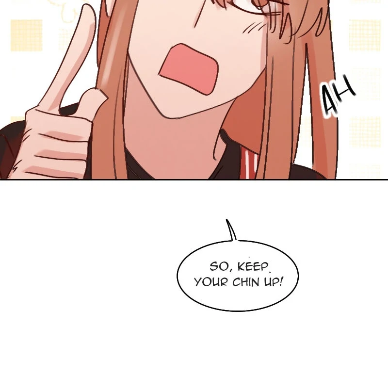 Read Wee!!! Manga Online