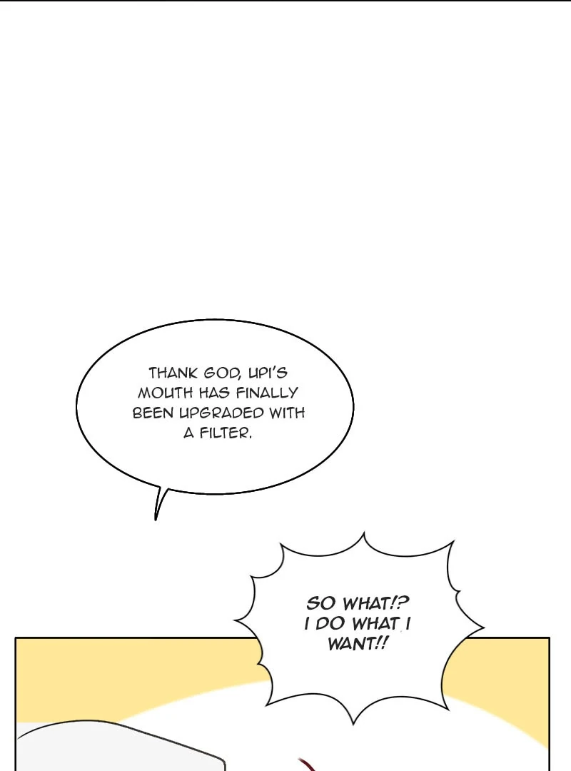 Read Wee!!! Manga Online