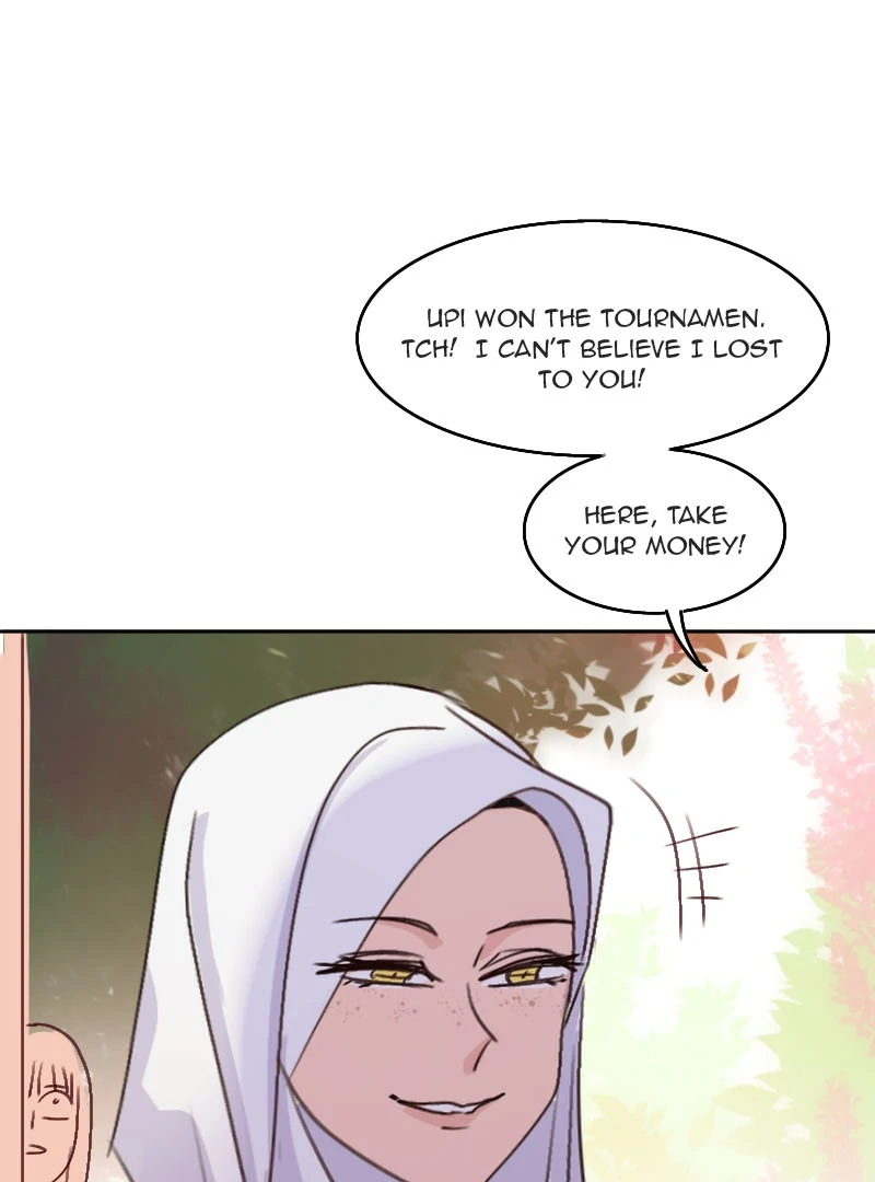 Read Wee!!! Manga Online