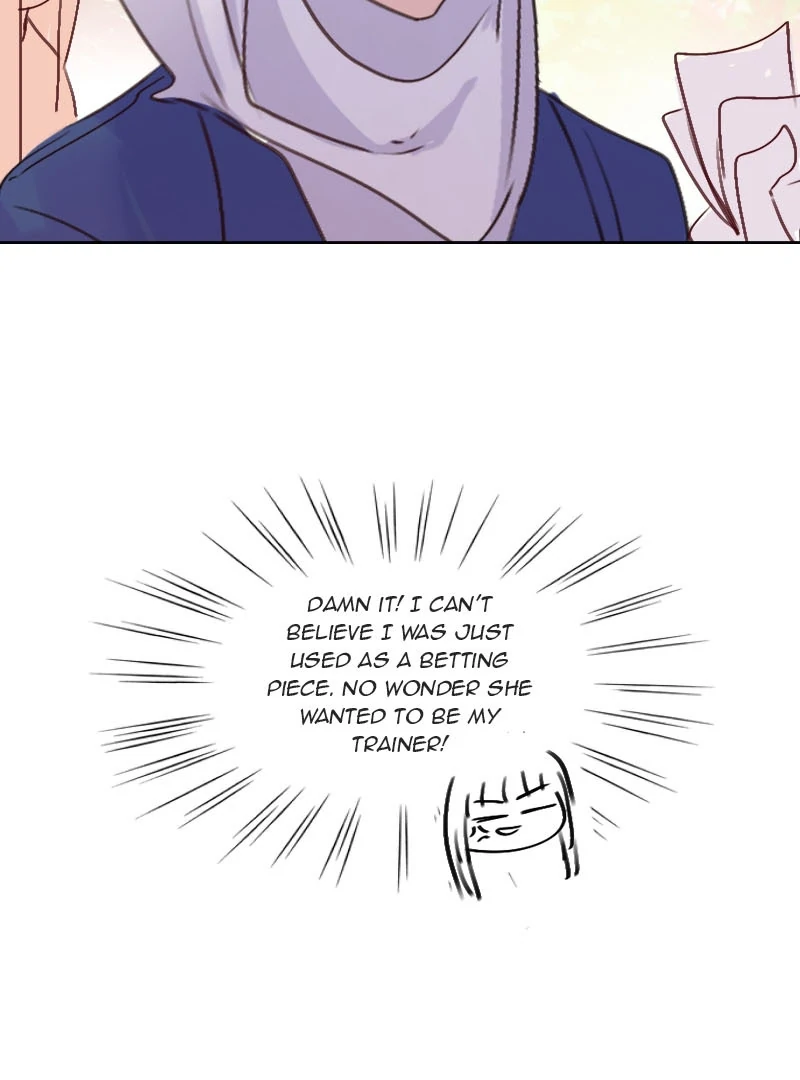 Read Wee!!! Manga Online