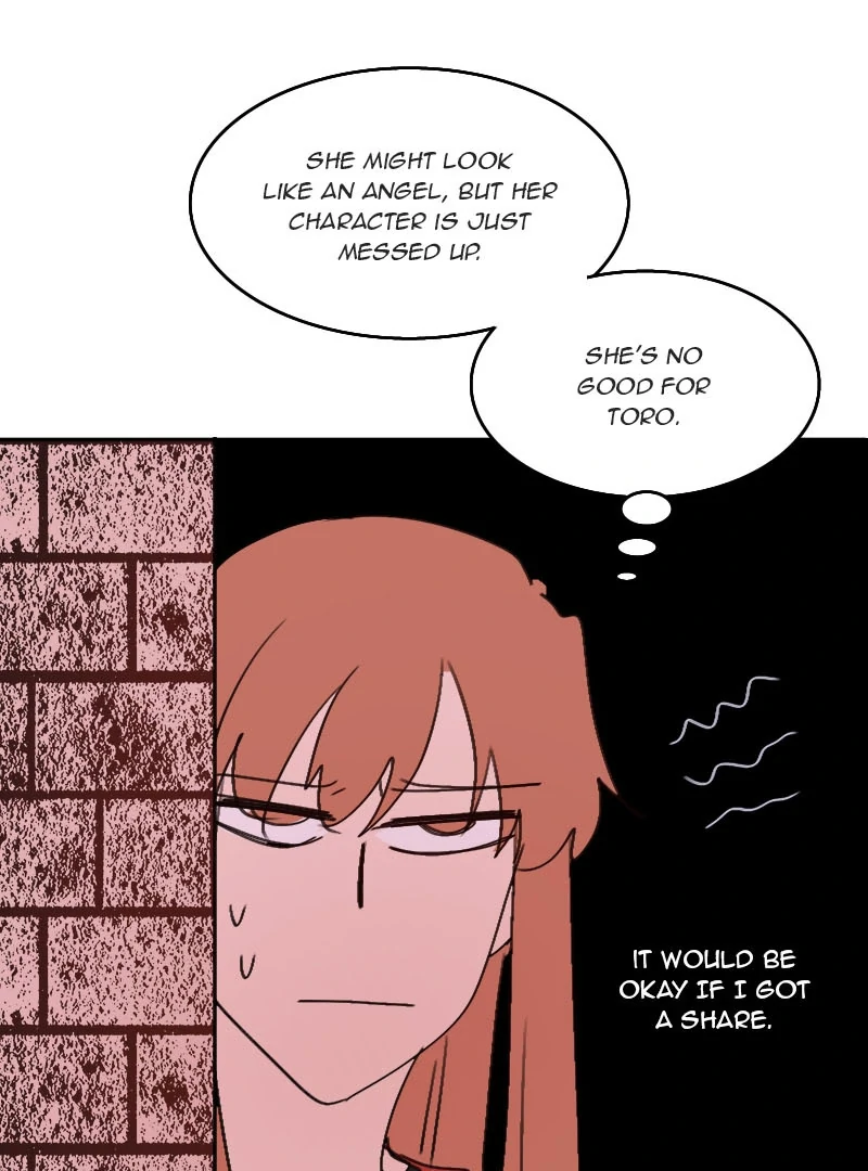 Read Wee!!! Manga Online