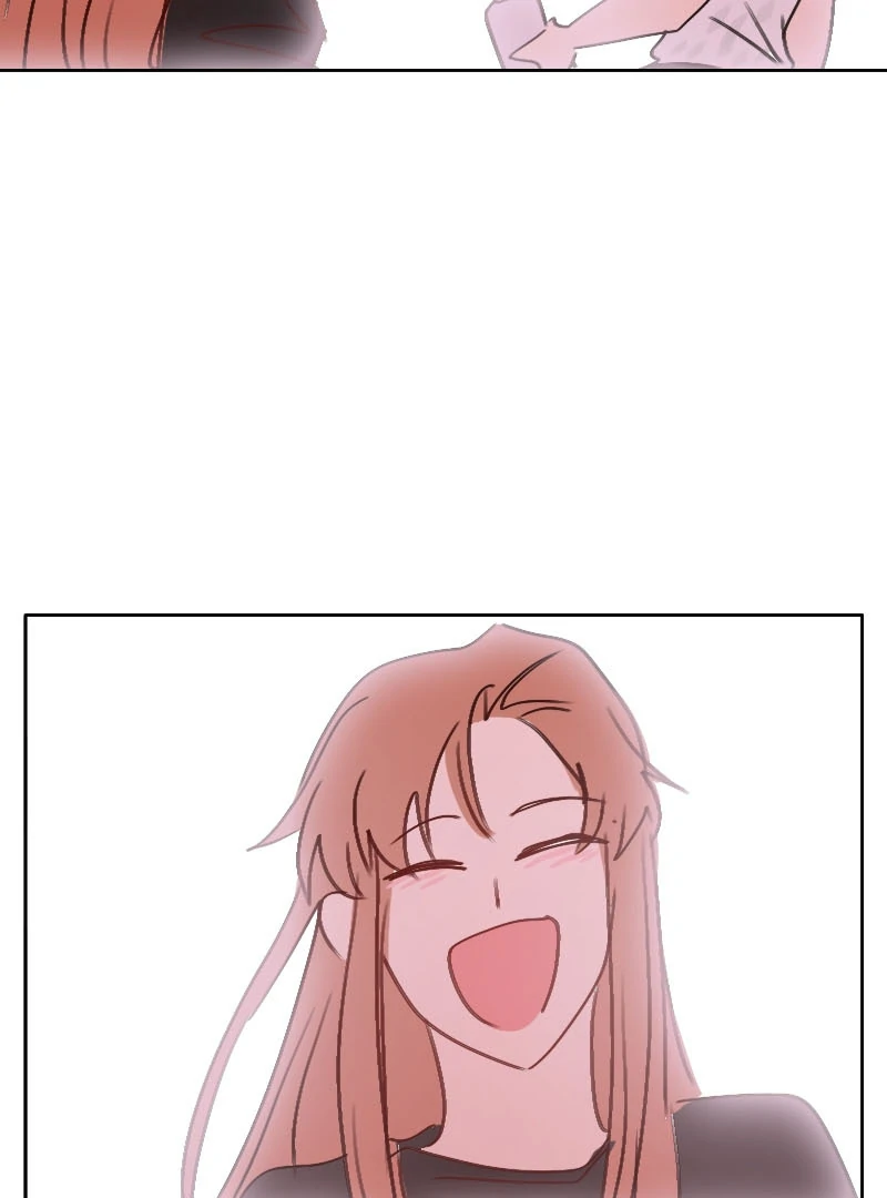 Read Wee!!! Manga Online