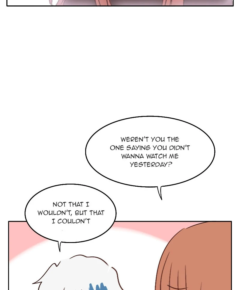 Read Wee!!! Manga Online
